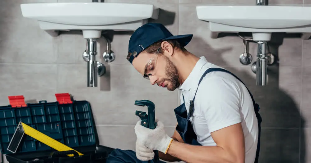 Promec Plumbing & Heating