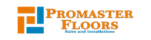 Promasterlogo new Promaster Floors