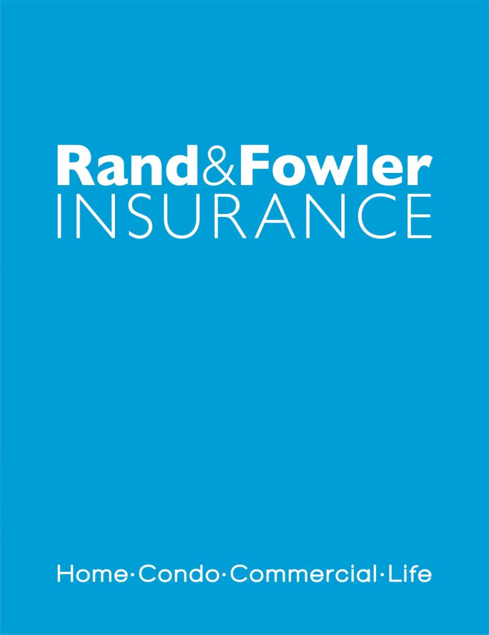 R26F logo block autoplanHCCL rz Rand & Fowler Insurance Ltd