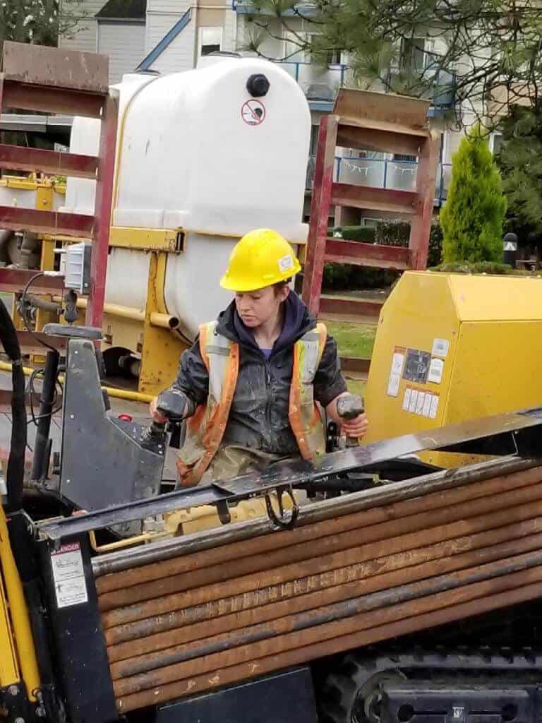 Resized 20180118 102800 80151 Ulmer Contracting Ltd
