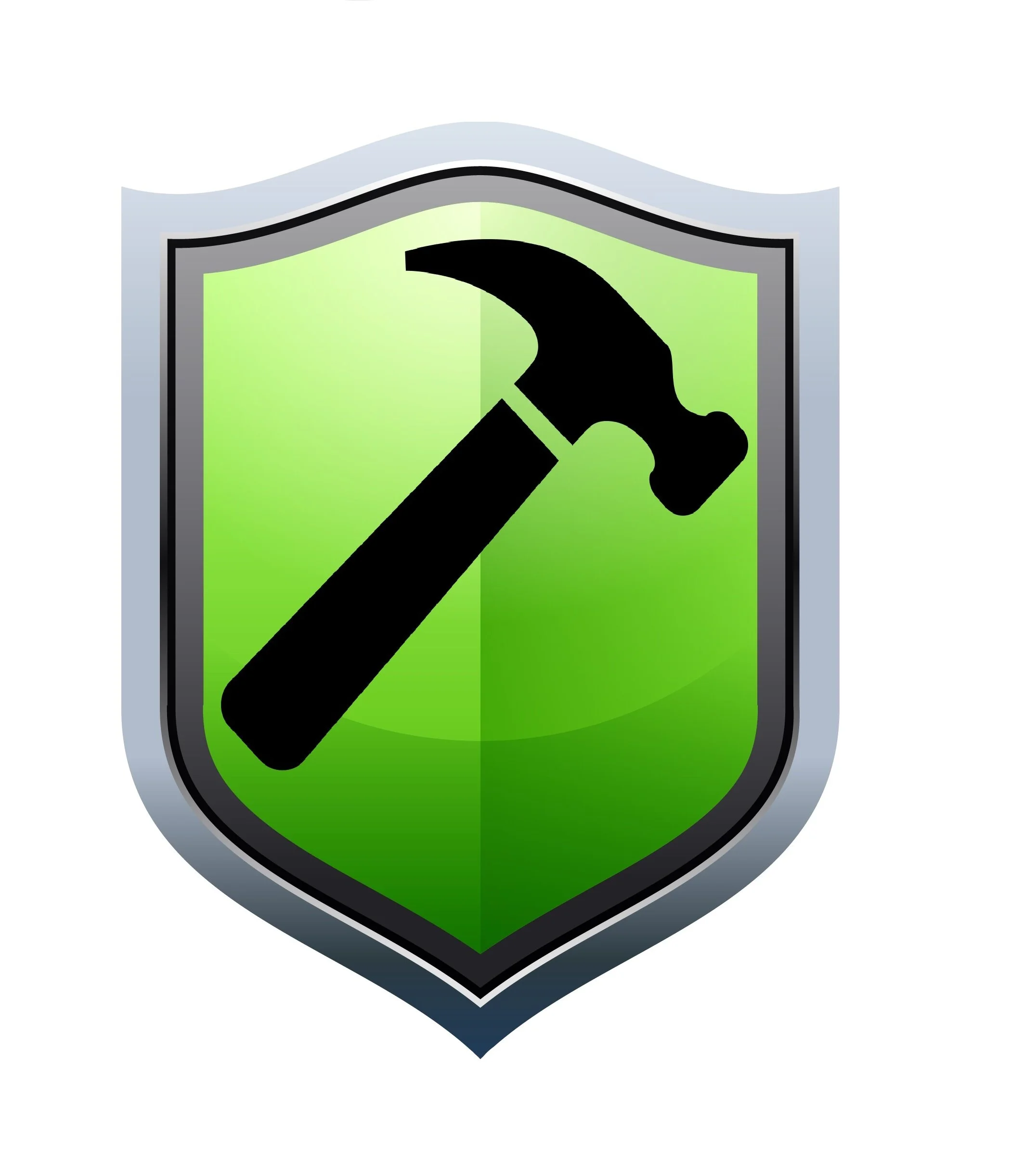 RevitalizeLogo Revitalize Home Repair & Renovations