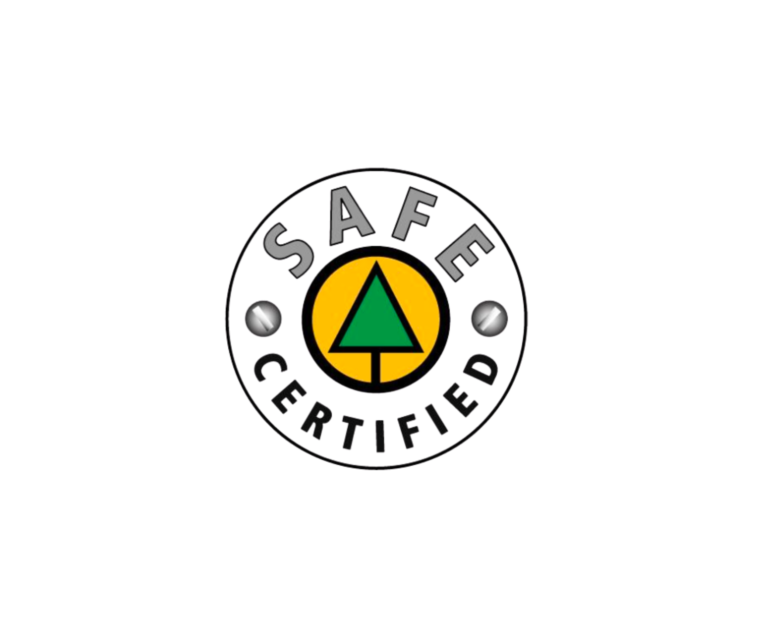 SAFECERTIFIEDLOGO West Meadow Contracting Ltd.