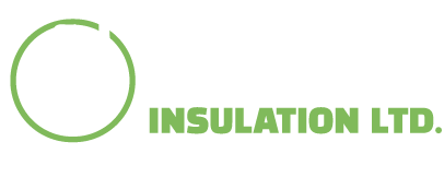 Site Logo 1 Knights Insulation LTD