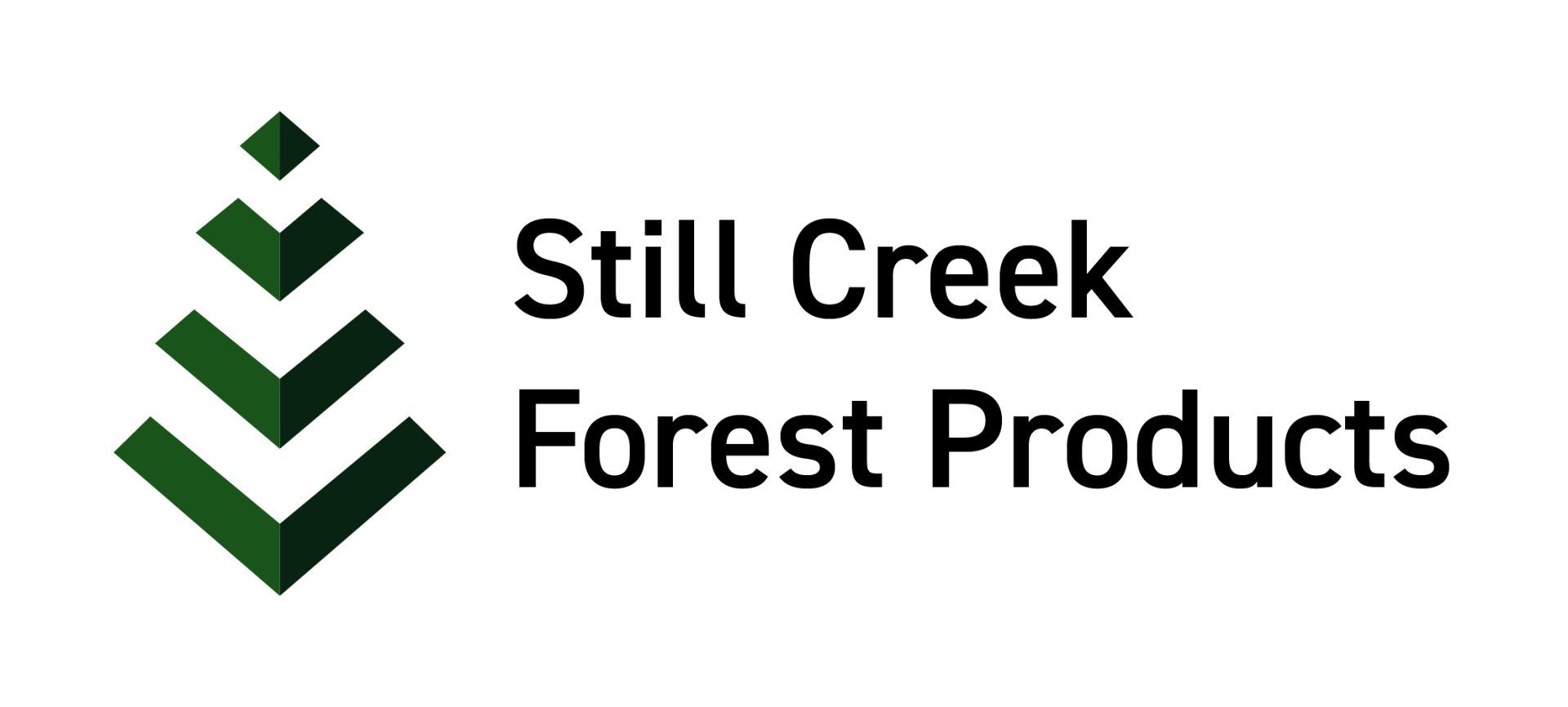 StillCreekForestProductsLogoFINAL 1920w Still Creek Forest Products Ltd