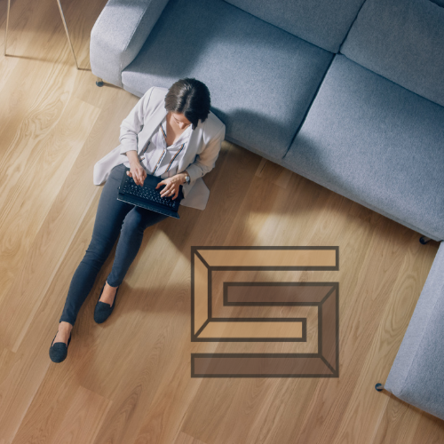 Swift Flooring Icon 1 Swift Flooring