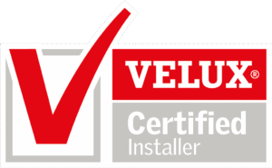 Velux logo 1 300x185 1 Resilience Roofing