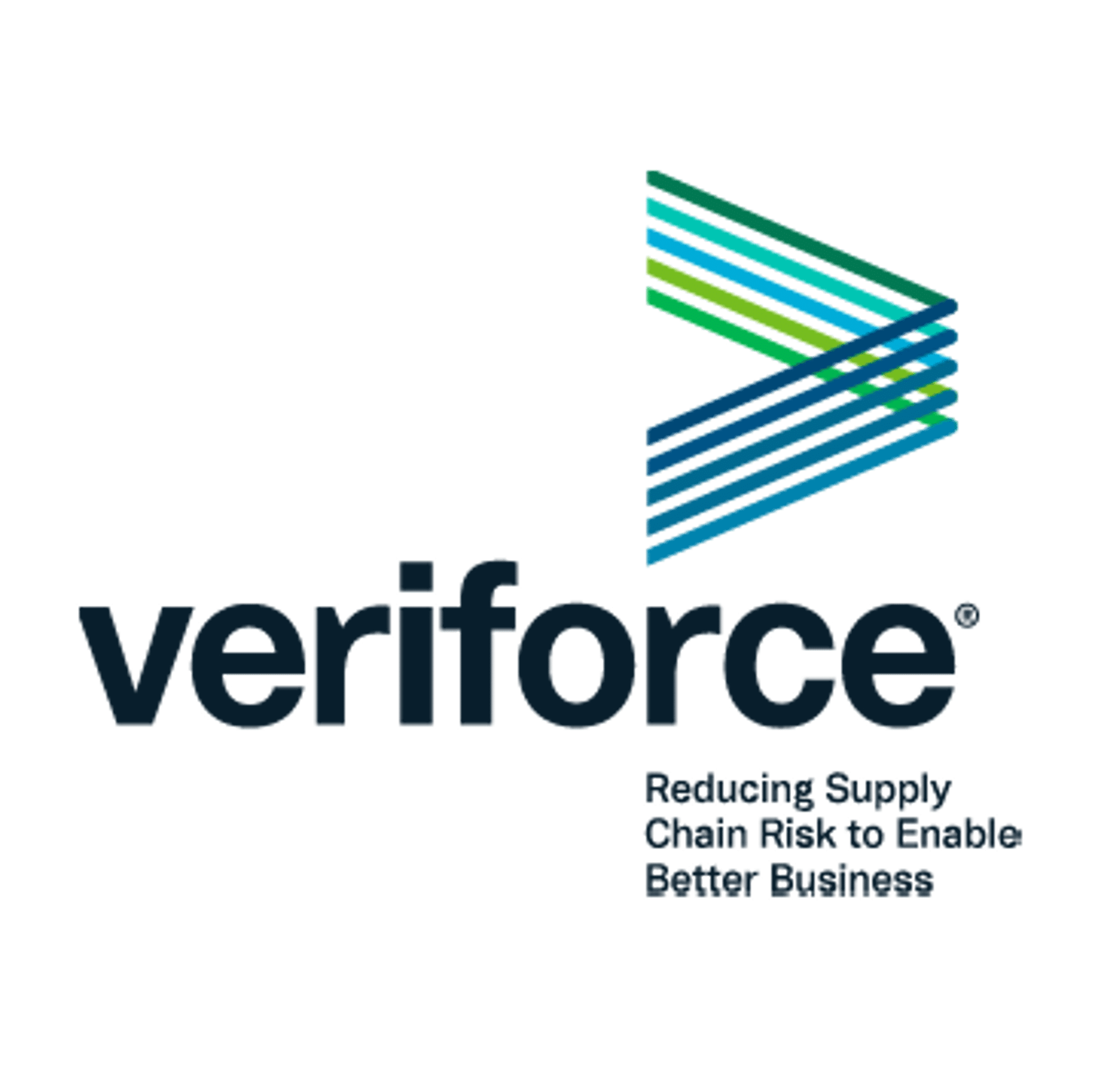 about us logo carousel veriforce 2 Ridall Pest Control