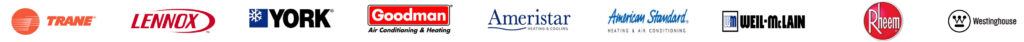 all furnace brand logo 1024x42 1 Royal Pro Heating LTD
