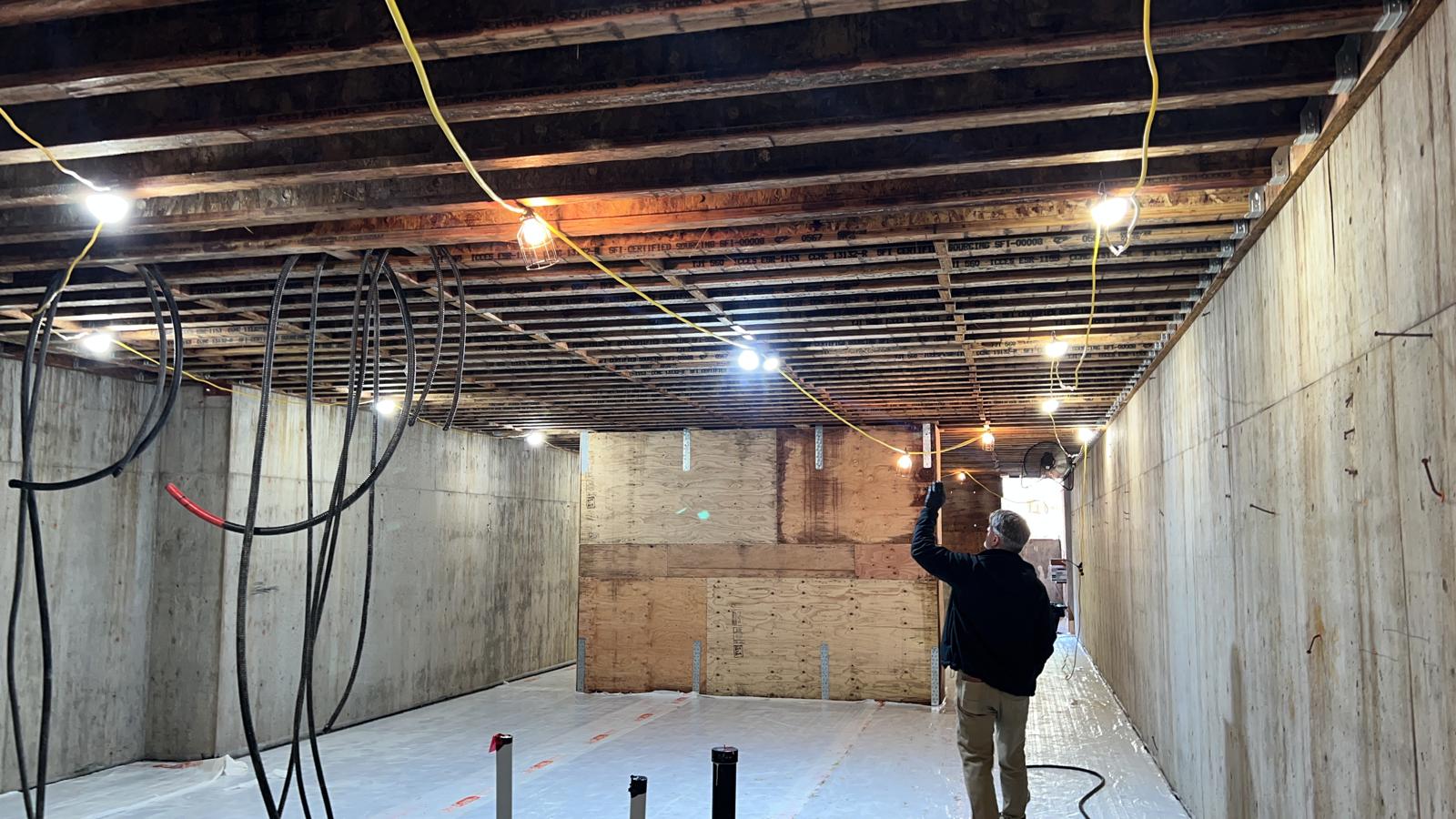 assessments Masters Remediation Services