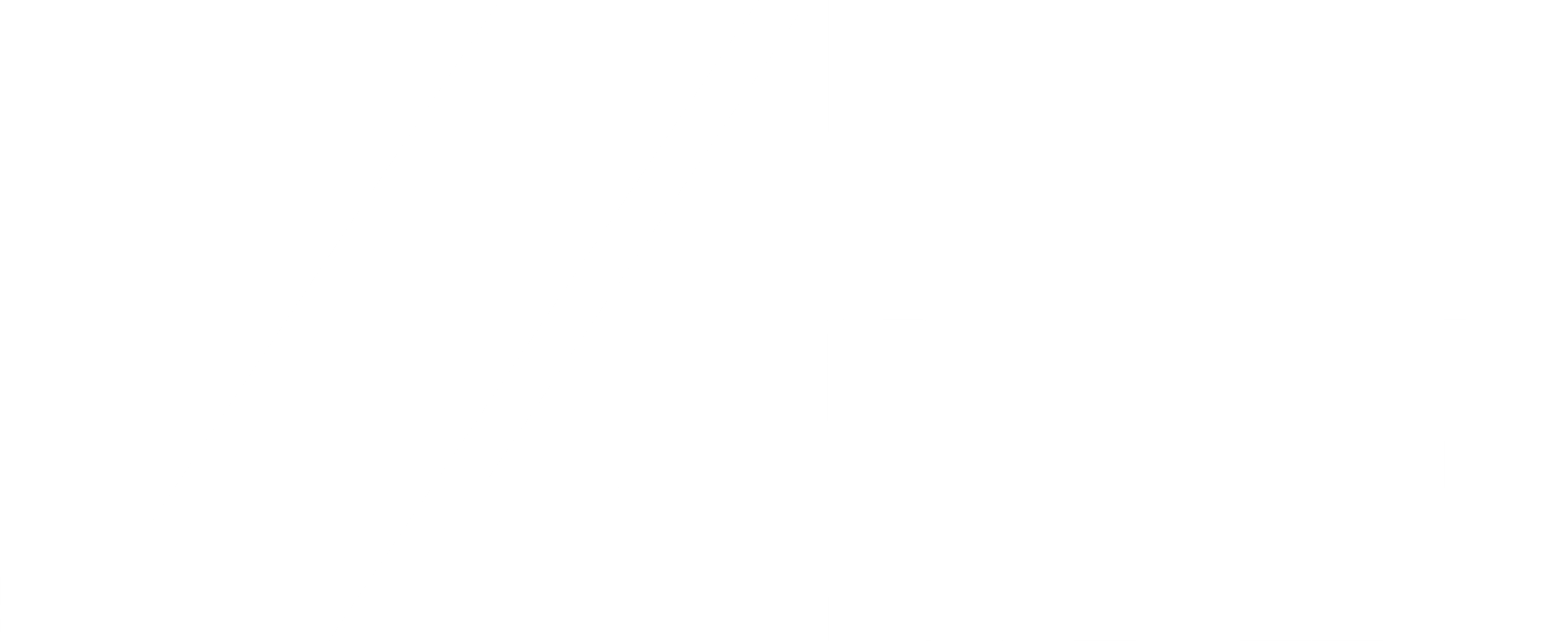 Abstract black and white logo design; perhaps Coquitlam BC based business.