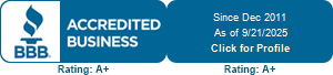 bbb 1257641 Safe Care Home Support