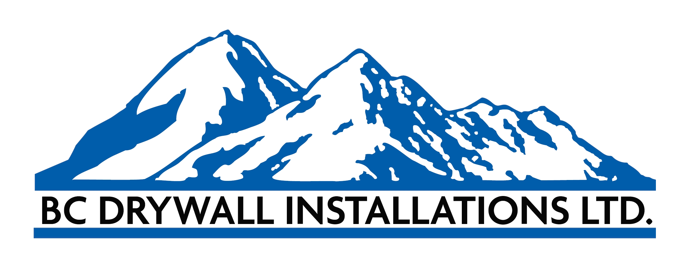 bcdrywall logo frame BC Drywall Installations Ltd