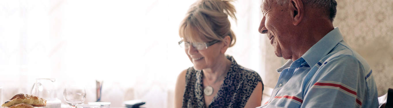 better care Qualicare Home Care Tri-Cities