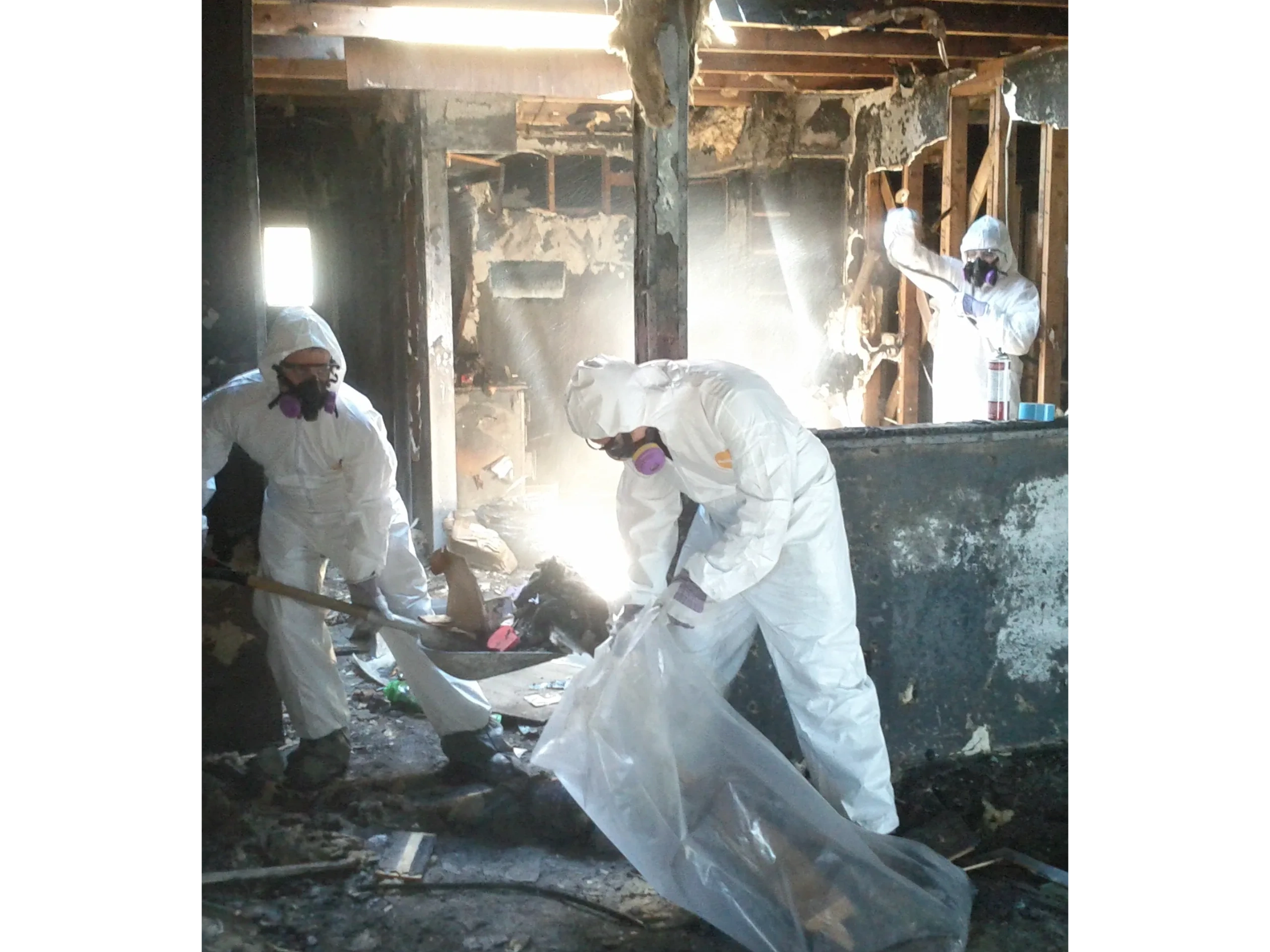blob 414eadd HLC Demolition & Hazmat Inc.
