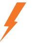 bolt Intropro Electric Services - Coquitlam Electrical Contractor - Electrician