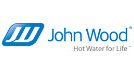 brands 00003 Onsite Heating and Cooling Ltd