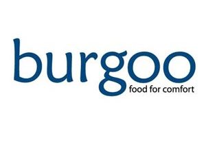 burgoo restaurant logo 300x214 1 Mainland Plumbing & Heating Ltd.