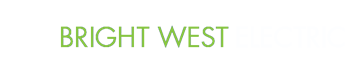 bwe Logo 350x70 1 Bright West Electric