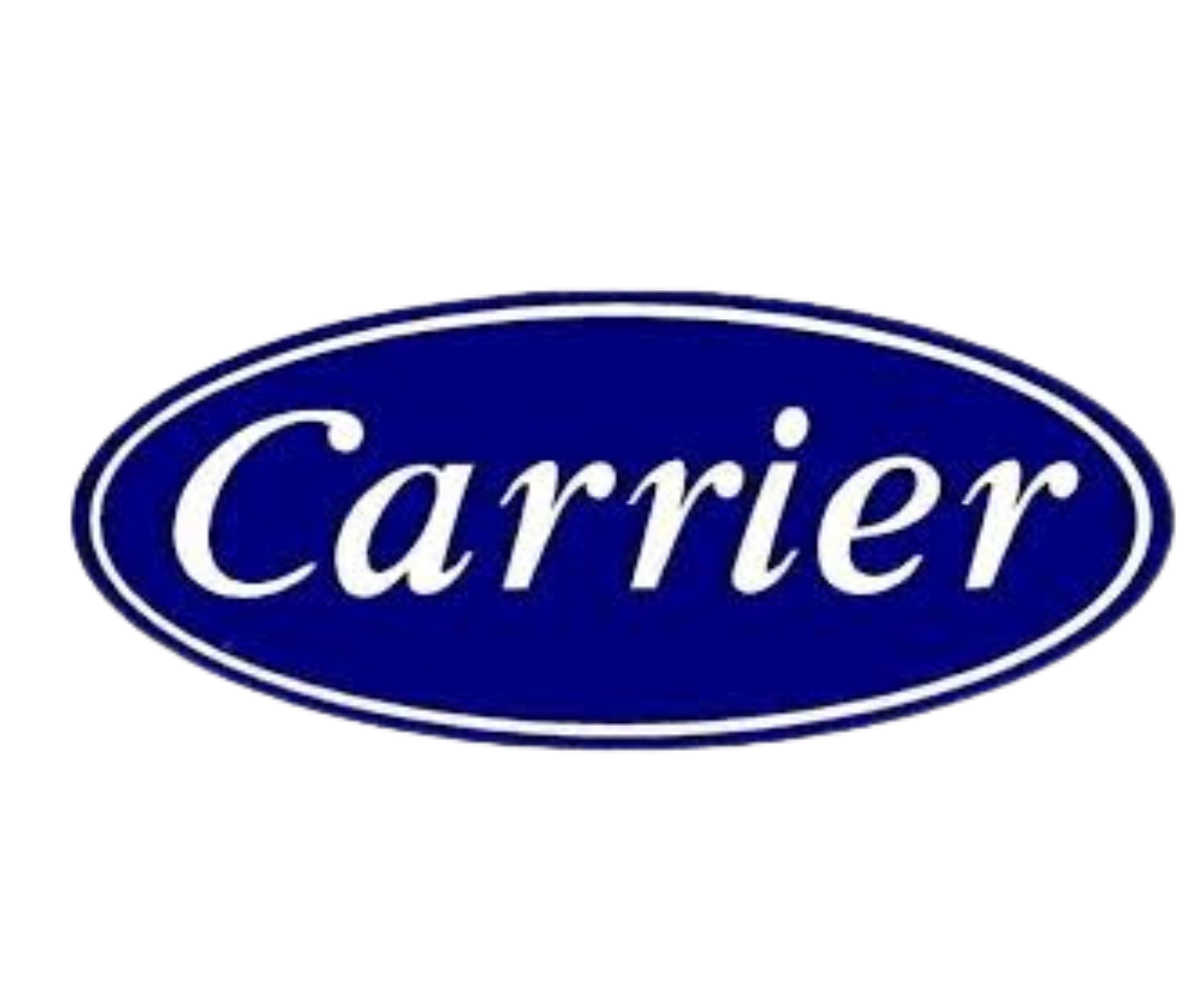 carrierlogo 1920w Reliable Furnace Repair Coquitlam l Local HVAC, A/C, and Furnace Service
