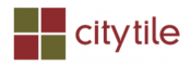 city tile logo 1 32a6e3ff City Tile Ltd - Port Coquitlam