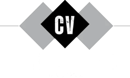 coreval logo CoreVal Homes