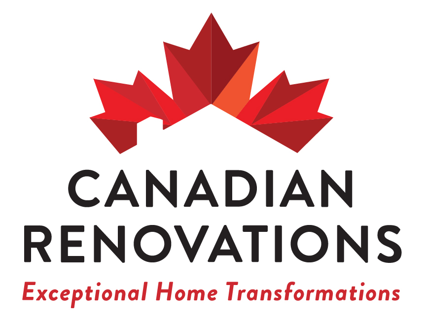 cr 2024logo3x 100 Canadian Renovations