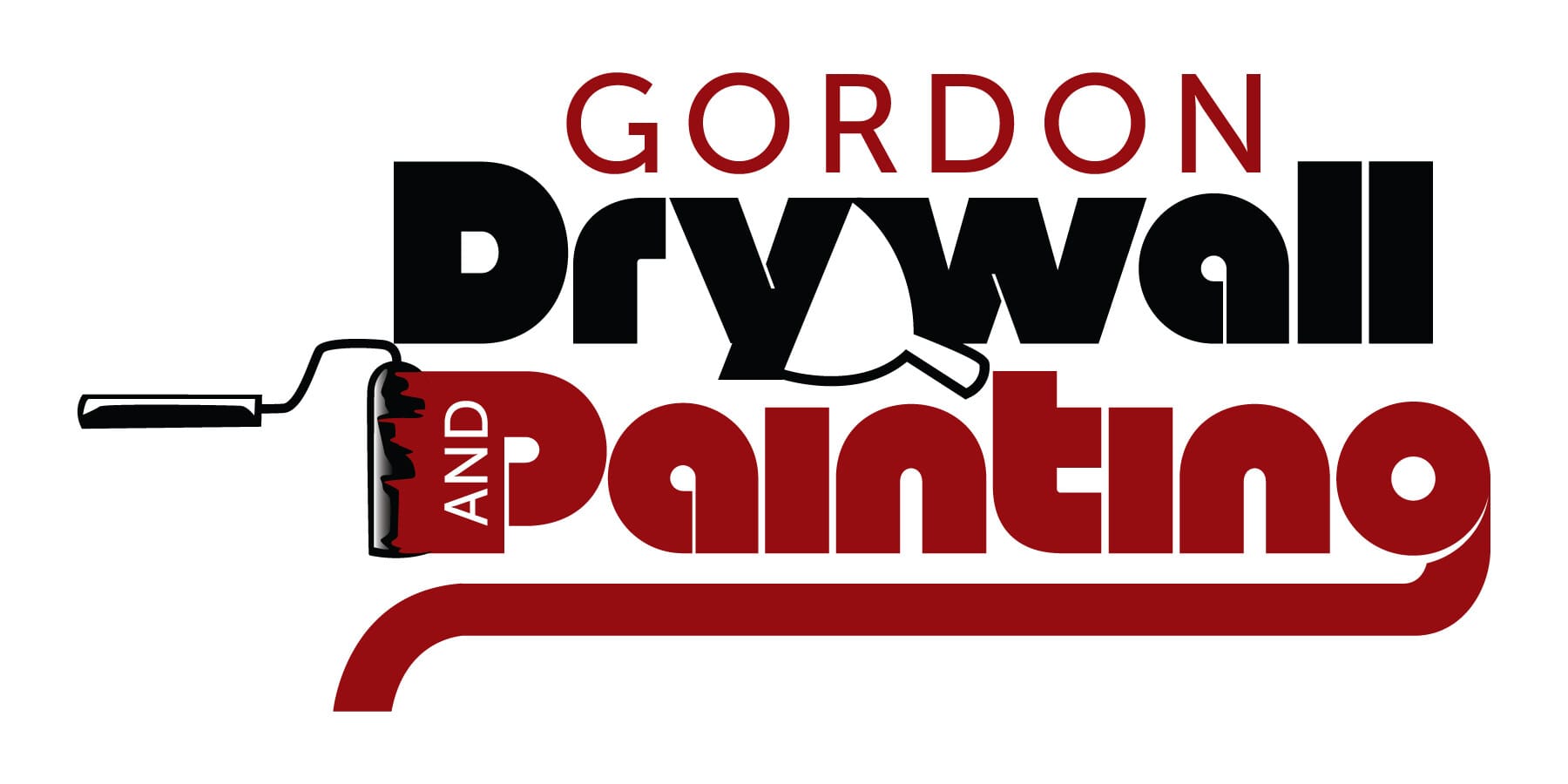 cropped Gordon Drywall and Painting JPG large Gordon Drywall and Painting Inc.