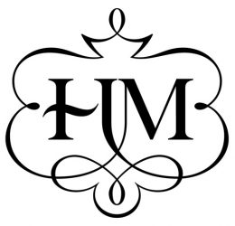 cropped logo2 Hines Masonry