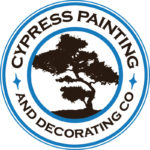cypress painting logo blue 5 800x800 a 150x150 1 Cypress Painting & Decorating Co.