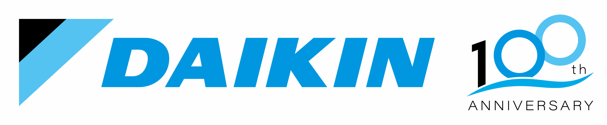 daikin 100 logo scaled Westmount Heating - Coquitlam