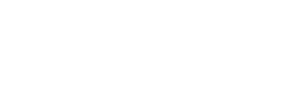 design roofing logo 600x225 1 Design Roofing & Sheet Metal Ltd