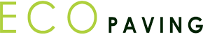 ecopaving logo 1 Eco Paving