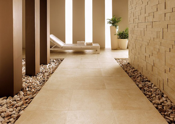 image5 TileSense Flooring - Closed Labour Day and resuming as usual on Tue Sept 2.