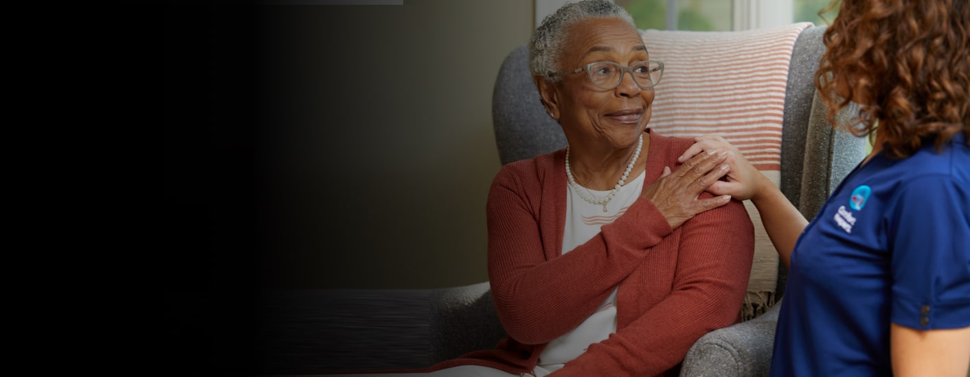 intro banner Comfort Keepers Tri-Cities