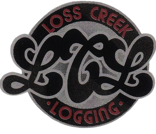 lcl Logo removebg preview Loss Creek Logging Ltd