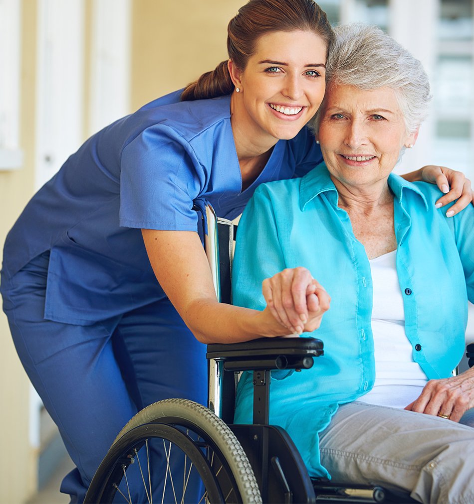 left img 1A Advanced Home Health & Nursing Care Ltd