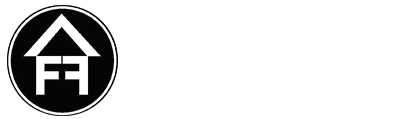 logo 002 white Fix & Flip Renovation Centre