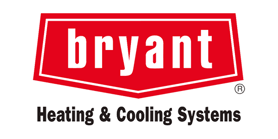 logo 04 Canada Trust Heating and Cooling