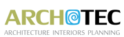 logo 1 Archotec Architecture