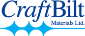 logo 12 Craft-Bilt Materials Ltd.