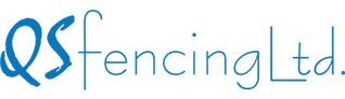 logo 14 QS Fencing Ltd.