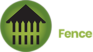 logo 15 Fine Fences
