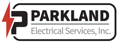 logo 3 Parkland Electrical Services