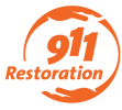 logo 6 911 Restoration of Vancouver