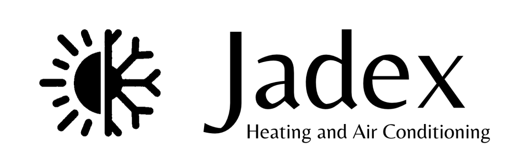logo Dark 1024x324 1 Jadex Heating and Air Conditioning