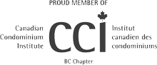 logo cci bc Woola Mechanical