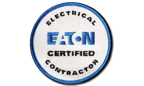 logo eaton 2e999b7d PWPC Electrical Services