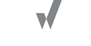 logo icon AJ Massullo Excavating