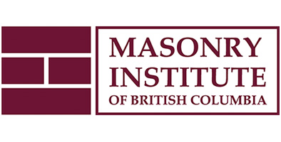 logo mibc Smith Stonework Inc Masonry in New Westminster / Burnaby
