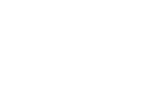 logo plug WESPAC Electrical Contractors Ltd.